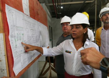 Foto Ivan Dias Marques