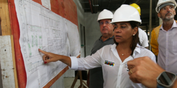 Foto Ivan Dias Marques