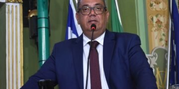 Crédito Foto: Divulgação