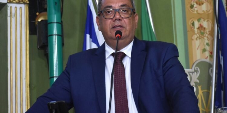 Crédito Foto: Divulgação