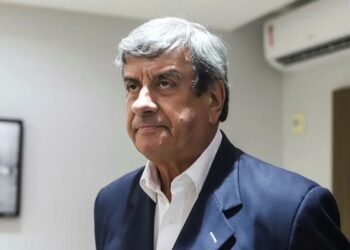 O Imaps prestou serviço à Prefeitura de Feira de Santana na área de saúde, especialmente, na intermediação de mão de obra junto às Policlínicas e PSFs - Foto: Rafaela Araújo/ Ag. A TARDE