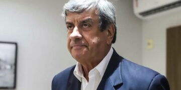 O Imaps prestou serviço à Prefeitura de Feira de Santana na área de saúde, especialmente, na intermediação de mão de obra junto às Policlínicas e PSFs - Foto: Rafaela Araújo/ Ag. A TARDE