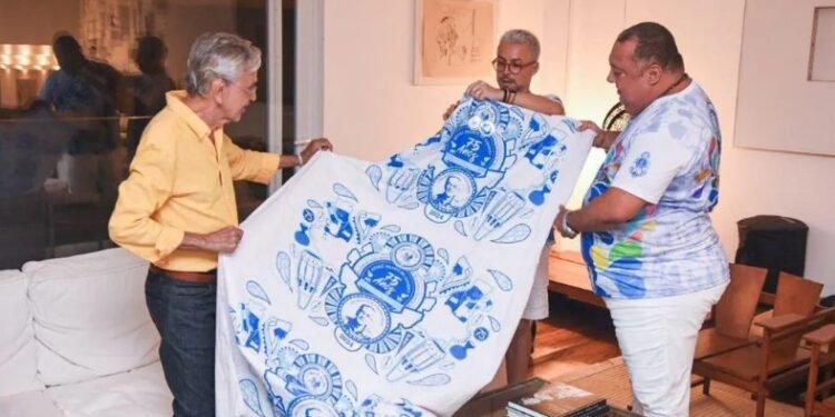 - Foto: Divulgação