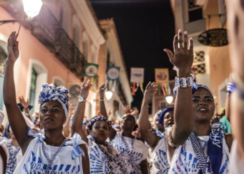 (Fotos: Divulgação)