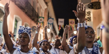 (Fotos: Divulgação)