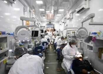 Crédito: Foto Ivan Dias Marques