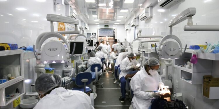 Crédito: Foto Ivan Dias Marques