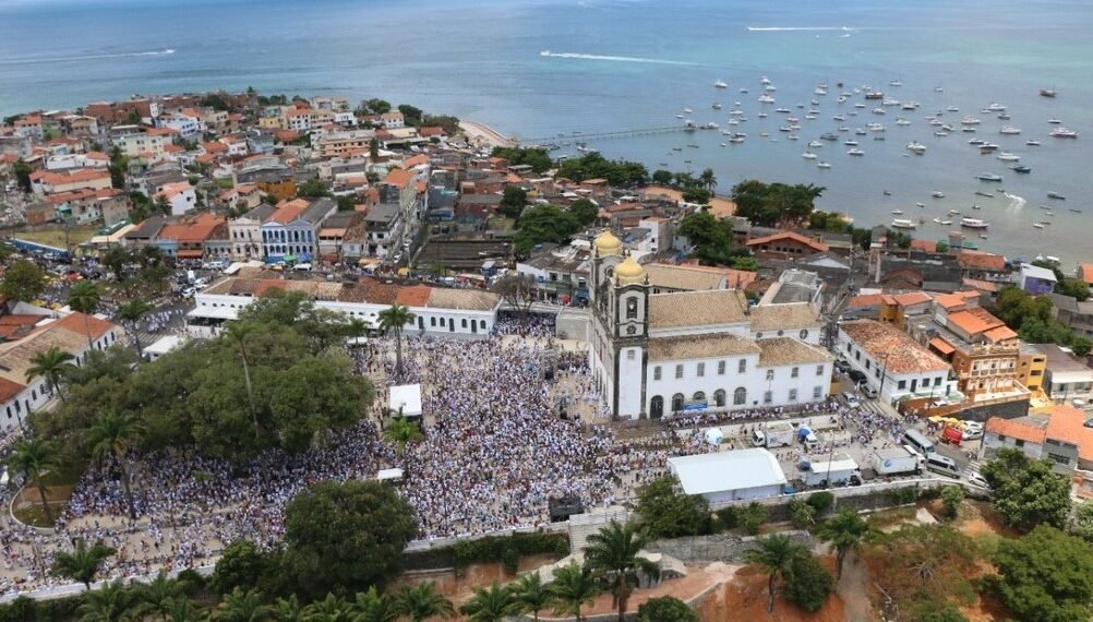 Foto: Alberto Maraux