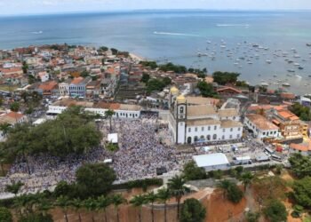 Foto: Alberto Maraux