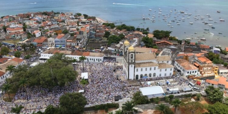 Foto: Alberto Maraux