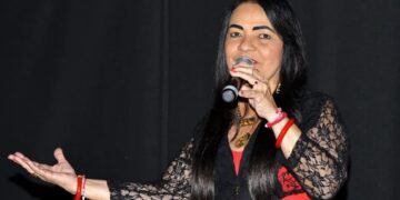 Moema detalhou que ainda no mês de janeiro haverá uma reunião com os partidos para definir como será o processo da escolha do nome - Foto: Shirley Stolze / Ag A TARDE