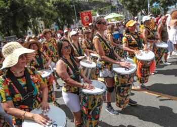 null Crédito: Bruno Concha / Secom PMS