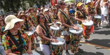 null Crédito: Bruno Concha / Secom PMS