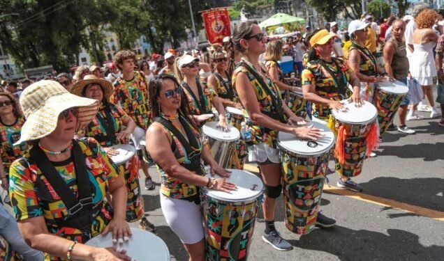 null Crédito: Bruno Concha / Secom PMS