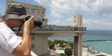 Foto: Adenilson Nunes/SEI/Gov-BA