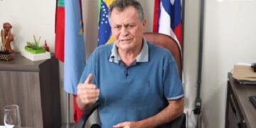 Crédito Foto: Divulgação