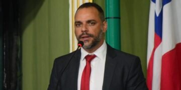 Ouvidoria da Câmara atendeu cerca de 1500 solicitações em 3 anos.