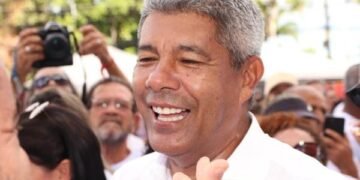 Foto: Jailton Suzart/bahia.ba