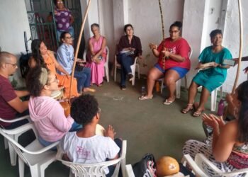 Crédito: Foto Divulgação