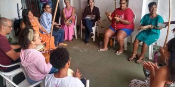 Crédito: Foto Divulgação