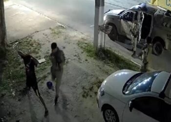 Foto: reprodução/vídeo