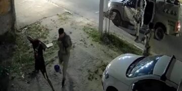 Foto: reprodução/vídeo