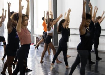 Crédito: Foto Lucas Mmalkut