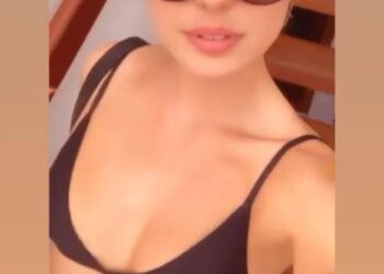 Fotos: Redes Sociais