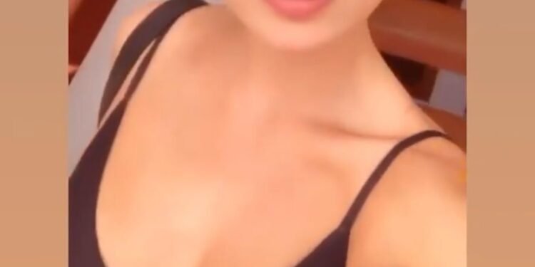 Fotos: Redes Sociais