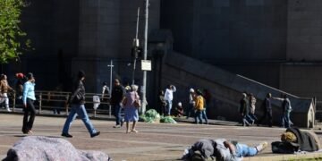 Rovena Rosa/Agência Brasil