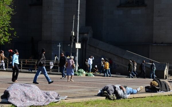 Rovena Rosa/Agência Brasil