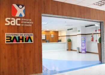 Novo post inaugurado no Uruguai Crédito: Ascom / Saeb