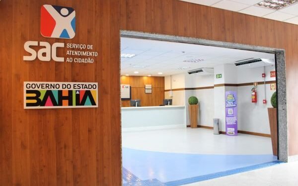 Novo post inaugurado no Uruguai Crédito: Ascom / Saeb