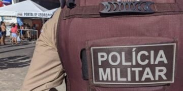 Foto: ilustrativa: Divulgação/SSP