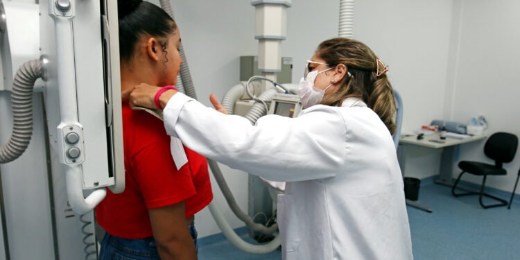 Fotos: Leonardo Rattes/SAÚDE GOVBA