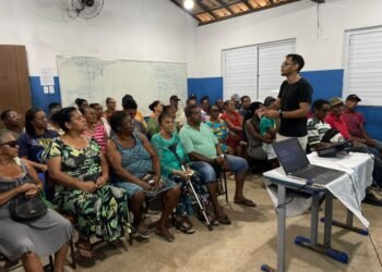 Crédito Foto Divulgação