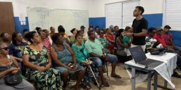 Crédito Foto Divulgação