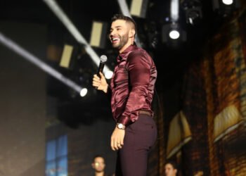 Foto: Divulgação/Assessoria