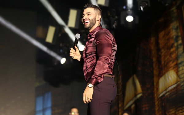 Foto: Divulgação/Assessoria