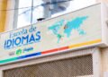 Matrículas da Escola de Idiomas começam nesta segunda-feira