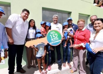 Foto: Feijão Almeida / GOVBA