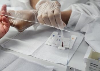 Foto: Leonardo Rattes