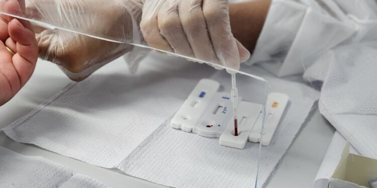 Foto: Leonardo Rattes