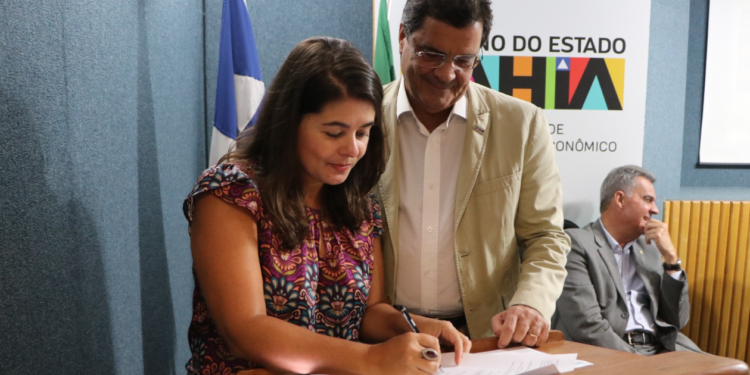 Foto Mário Marques Ascom SDE