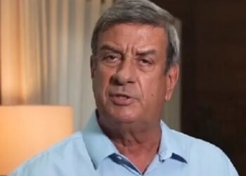 Parlamentares pedem explicação ao prefeito Colbert Martins (MDB), sobre a aplicação dos recursos do Fundeb, que poderiam estar sendo utilizados para outros fins - Foto: Divulgação