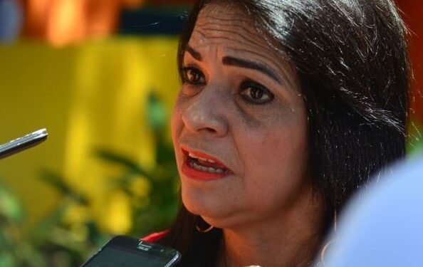 Foto: João Victor Medeiros/bahia.ba