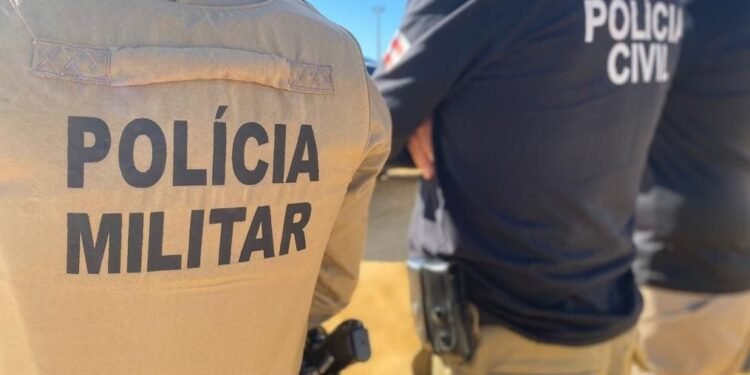 Foto: Poliana Lima