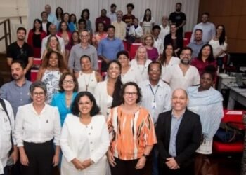 Conselho aprova criação de Campus Intercultural dos povos indígenas, comunidades tradicionais e camponesas - Foto: Divulgação