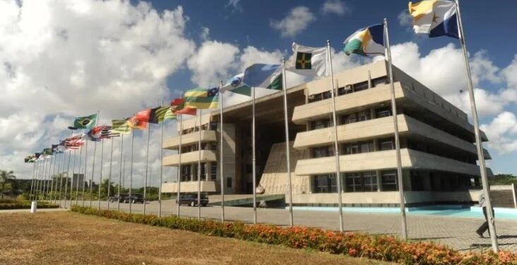 O anúncio sobre a data de reinstrauração das comissões na Casa foi antecipada na última semana pelos lideres de oposição e do governo ao portal A TARDE. - Foto: Divulgação/Alba