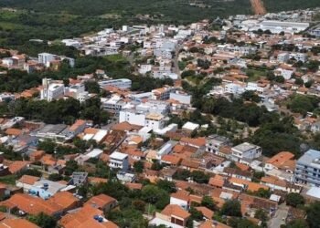 Foto: reprodução/wikipedia